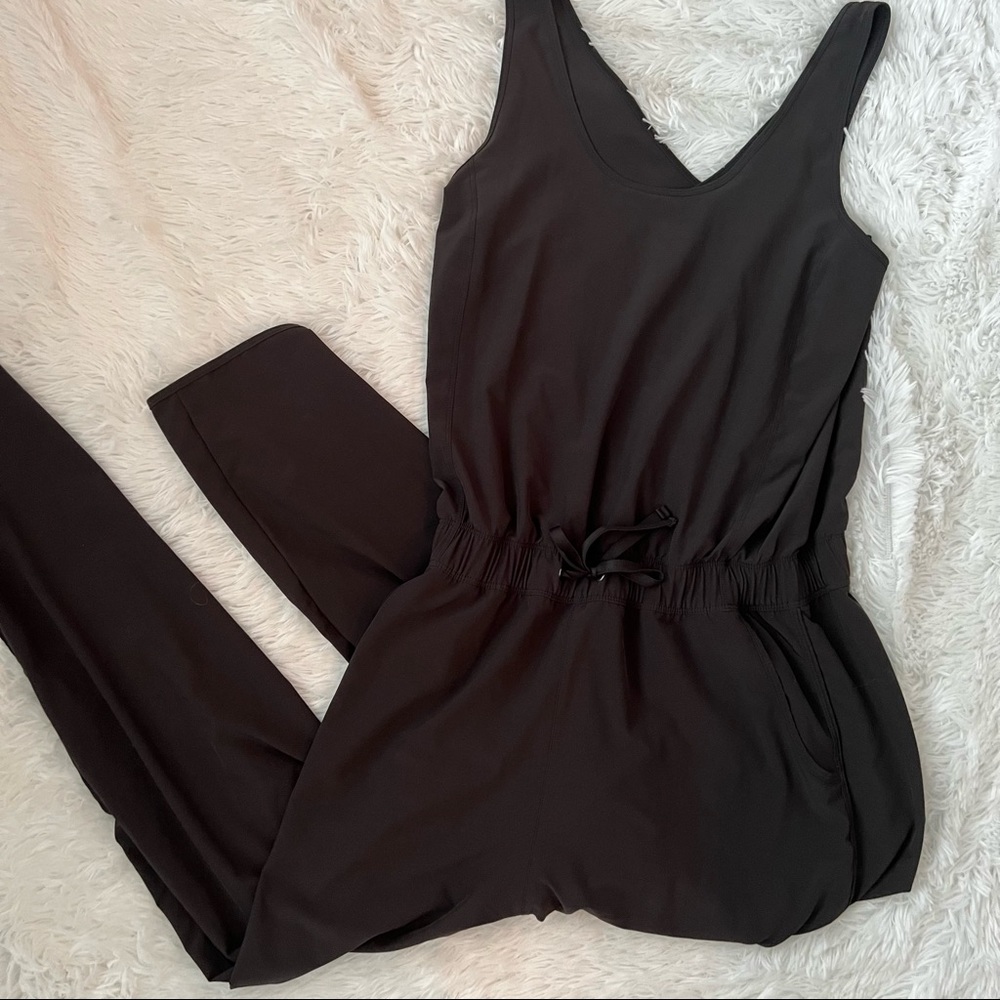 🌷 𝗣𝗮𝘁𝗮𝗴𝗼𝗻𝗶𝗮 𝗙𝗹𝗲𝗲𝘁𝘄𝗶𝘁𝗵 𝗝𝘂𝗺𝗽𝘀𝘂𝗶𝘁/𝗥𝗼𝗺𝗽𝗲𝗿 - Picture 2 of 12